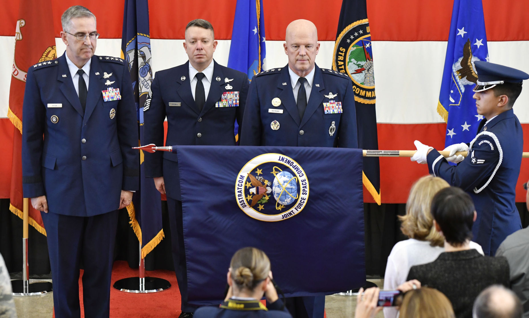 120117 Air Force restructuring 01.jpg
